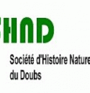 Société d'Histoire Naturelle du Doubs