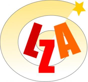 Les Z'Accolades Anonymes
