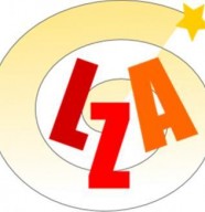 Les Z'Accolades Anonymes