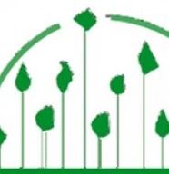 Société d'Horticulture de Franche-Comté