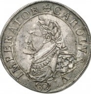 Société Numismatique du Doubs