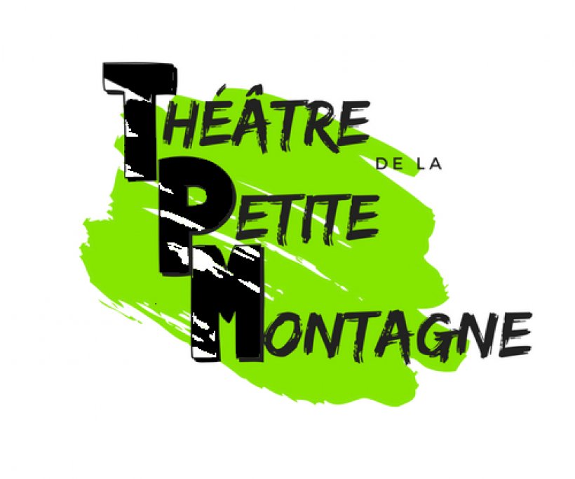 Théâtre de la Petite Montagne