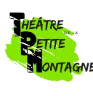 Théâtre de la Petite Montagne