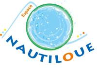 Nautiloue