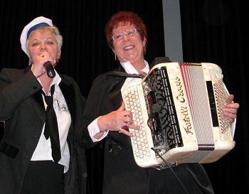 Duo Danireg