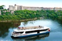 Bateau Le Vauban