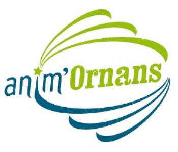 Anim'Ornans