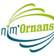 Anim'Ornans
