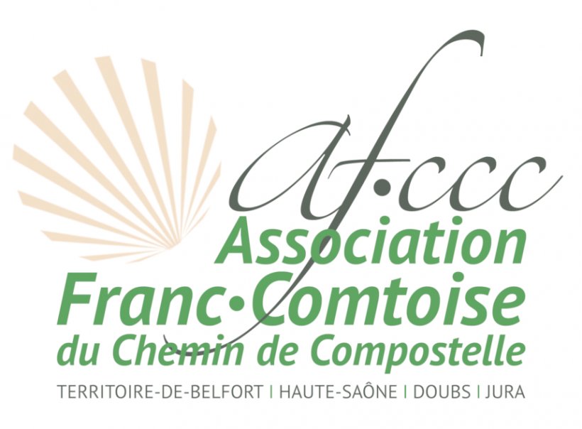 Association Franc-Comtoise du Chemin de Compostelle