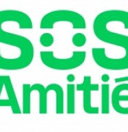 SOS Amitié Besançon Franche-Comté