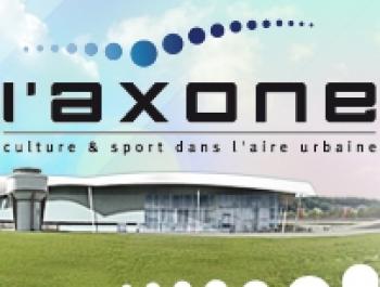 L'Axone