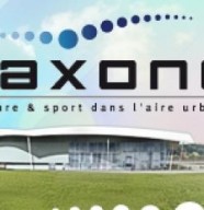 L'Axone