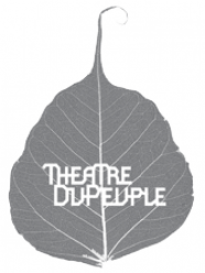 Théâtre du Peuple Maurice Pottecher