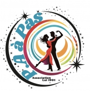 École de Danse P.A à Pas (Itiner'Danse)