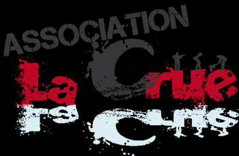 Association La Crue
