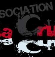 Association La Crue