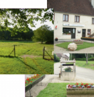 Les Amis de la Clairière de Chaux