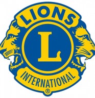 Lions Club Féminin Morez 2000