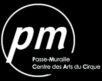 Passe-Muraille