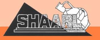 SHAARL