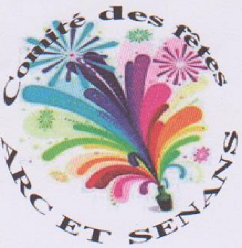 Comité des Fêtes