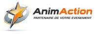 Animaction