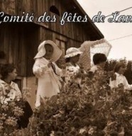Comité des Fêtes