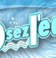Osez l'eau