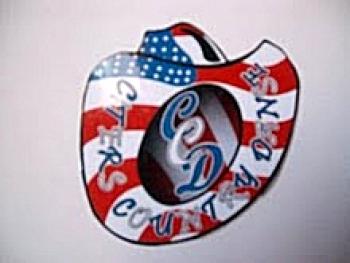 Citers Country Danse