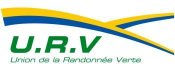 Union de la Randonnée Verte