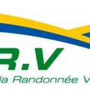 Union de la Randonnée Verte