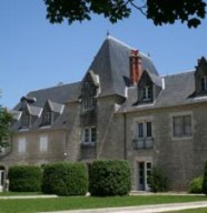 Espace Beltane