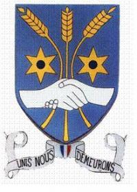 Mairie
