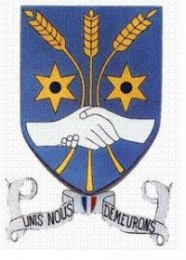 Mairie