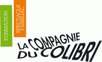 Compagnie du Colibri