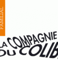 Compagnie du Colibri