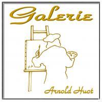 Galerie Arnold Huot