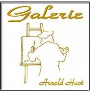 Galerie Arnold Huot