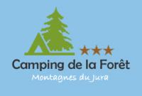 Camping de la Forêt