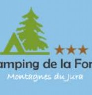 Camping de la Forêt