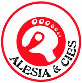 Alésia & Compagnies