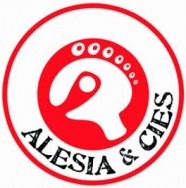 Alésia & Compagnies
