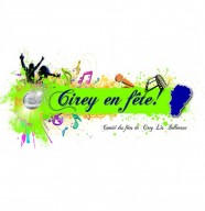 Cirey en Fête