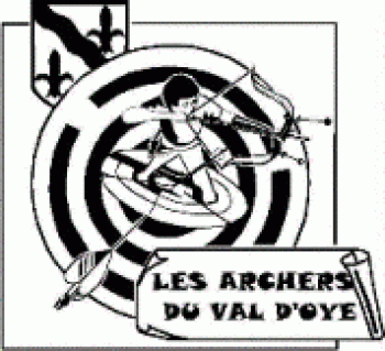 Les Archers du Val d'Oye