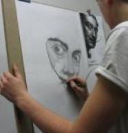 De la Peinture en Particulier