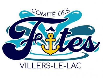 Comité des Fêtes