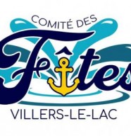 Comité des Fêtes