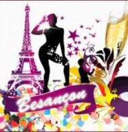 Comité des Fêtes