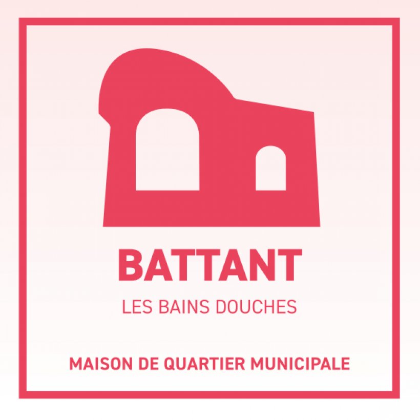 Les Bains-Douches