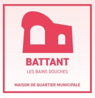 Les Bains-Douches